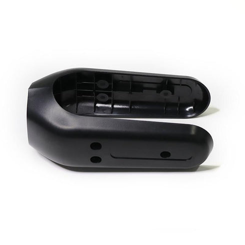 Plastic Front Fork Cover - Beyond PEV